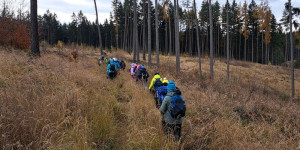 Škola v přírodě s Lipkou - Ostrov u Macochy 2024 - 1732366493_Ostrov u Macochy 2024 - ŠvPř s Lipkou (21).jpg